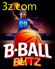 PVBET.COM
