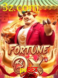 PVBET.COM