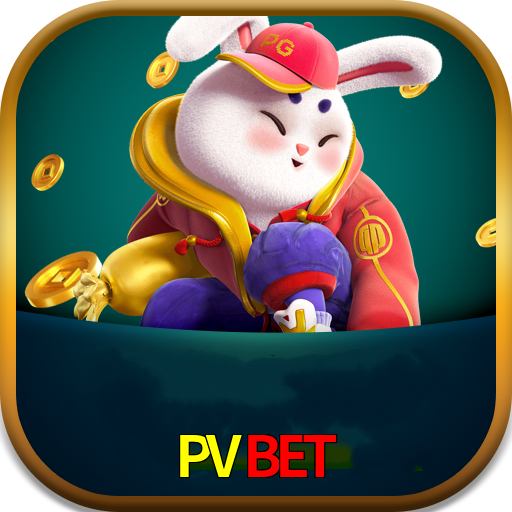 PVBET