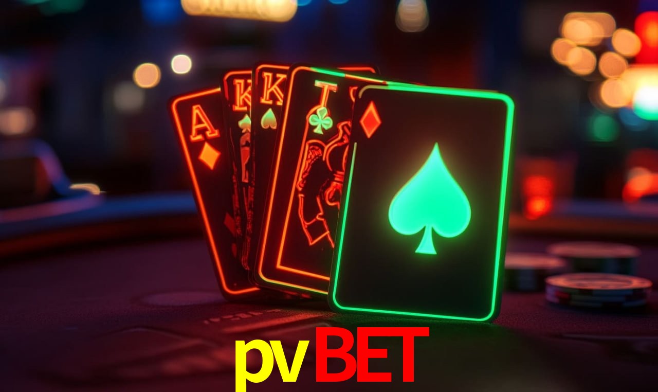 pvbet Slots - pvbet visual 1