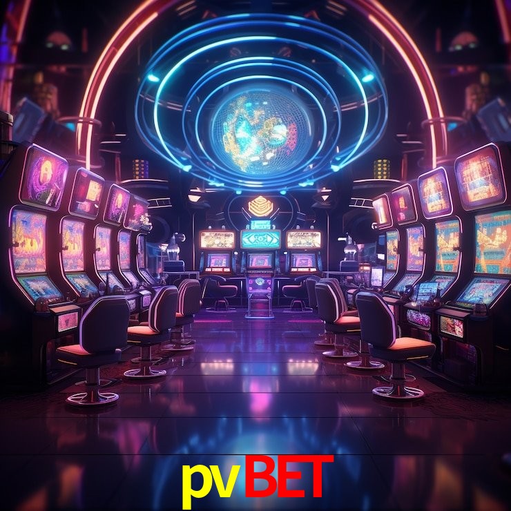 pvbet Aplicativo - pvbet visual 2