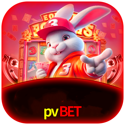 pvbet símbolo institucional
